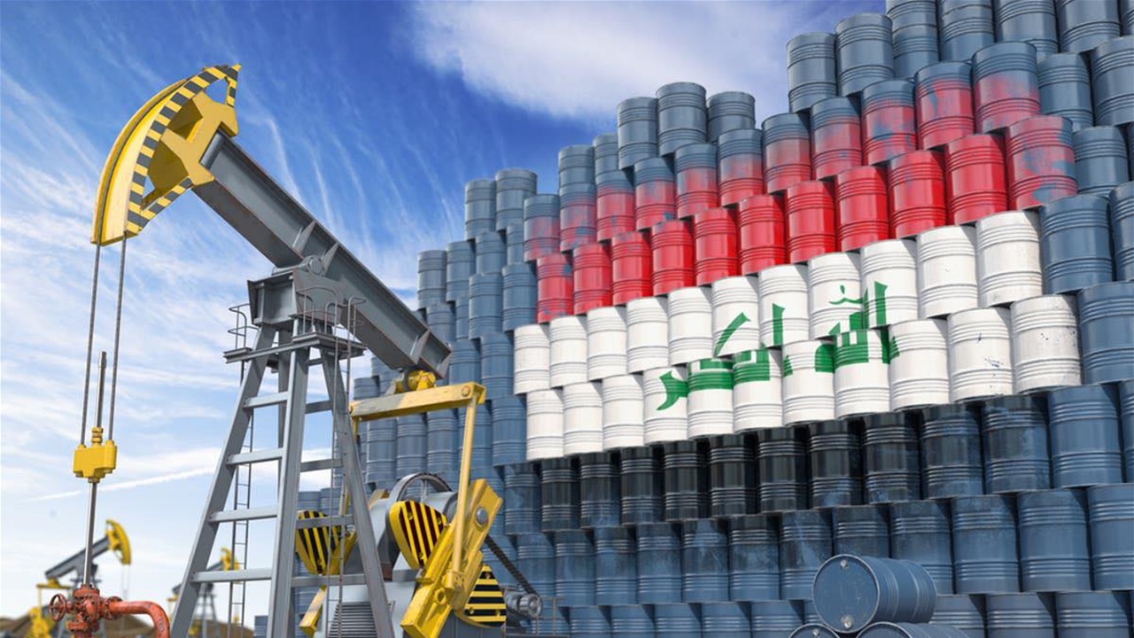العراق يدرس الانسحاب من أوبك.. ماذا يعني هذا؟