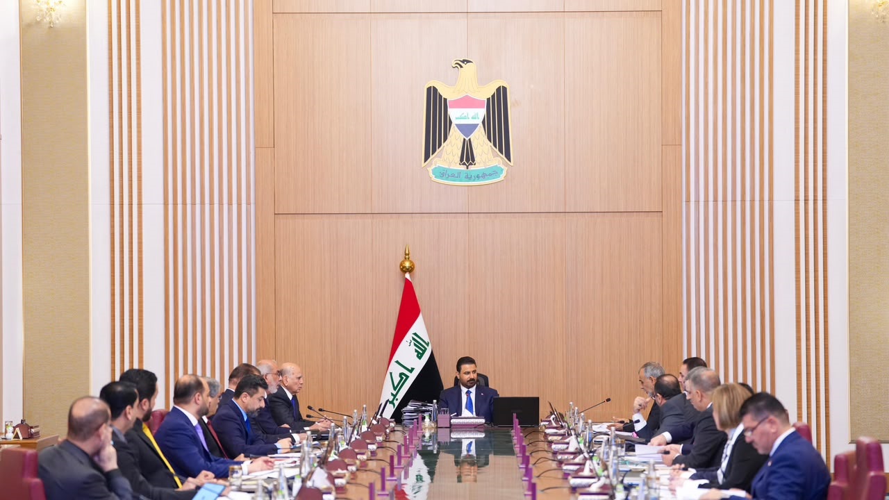 موازنة البرامج الحكومية: ما تأثيرها على الاقتصاد العراقي؟