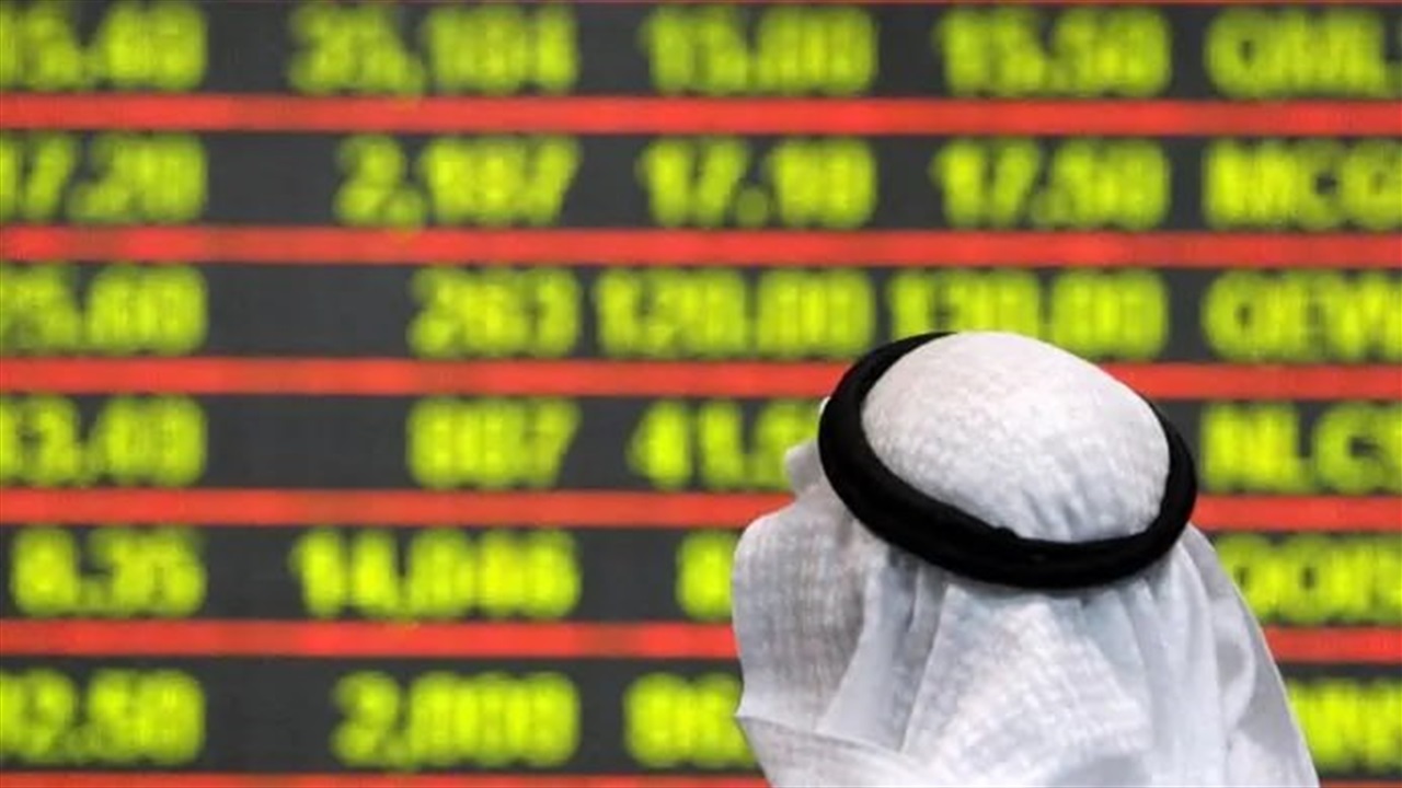 الأسواق العربية تتراجع الثلاثاء.. خسائر على الجبهة الاقتصادية