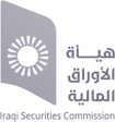 هيئة الأوراق المالية